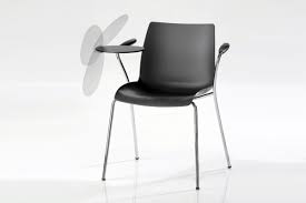 Le sedie in stile classico, rustico o shabby ti permetteranno di coniugare un'estetica di pregio e il comfort di cui necessiti. Bericoplast Poltrone E Poltroncine Per Sale Congresso Poltroncine Per Sala Riunioni E Meeting