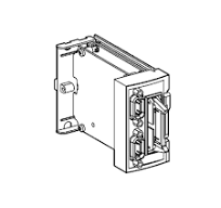 TSXCTZ2A - TSX Micro - counter modules 2 input | Schneider ...