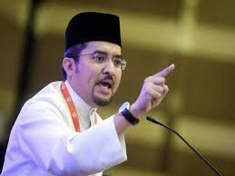 Tempoh penggal parlimen mengikut perlembagaan malaysia ialah lima tahun sejak mula bersidang, iaitu sehingga 24 jun 2018. Senarai Calon Pru 15 Pn Tular Palsu Tidak Berasas