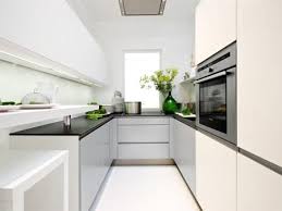 Nolte Star 275 27w 6 4 Qm Dunstabzugshaube An Der Decke Disenos De Cocinas Pequenas Remodelacion De Cocina Pequena Cocinas Pequenas Modernas