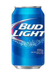 We may earn a commission through links on our site. Bud Light Lcbo