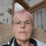 Childminder in Woodlands