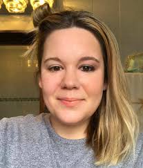 What are your honest testimonials about Maskcara Beauty or myself?