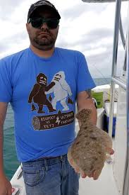 Maybe you would like to learn more about one of these? Steemit Meetup On The Water Fishing With Steemians Steemit