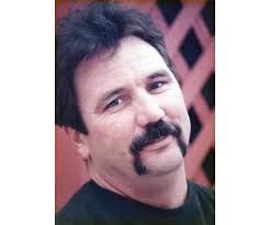 Michael "Mike" Weller Obituary (2024)