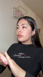 de nuevoooo con mi makeup del dia bebes súper fácil y cute 😗😛 #grwm  #mariaaveneciaa #alistateconmigo #maquillateconmigo #makeuptutorial