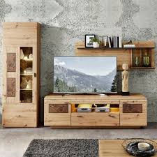 Segmüller wohnzimmer jetzt finden oder inserieren. Wohnwande Gunstig Online Kaufen Segmuller Onlineshop