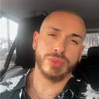 60+ "Carlos Niebles" profiles