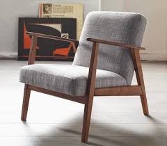 Argang La Edicion Limitada De Ikea Que Recupera Sus Disenos Mas Populares De Los 50 A Los 70 Wohnzimmer Sessel Sessel Stuhl Design