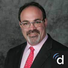 Dr. Andrew Pollak, MD