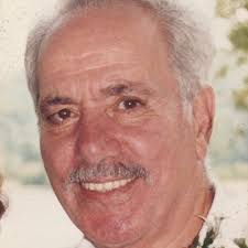 Stream Ayoub and Edna Nicholas 12