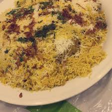مطعم لمه Dammam الشرقية