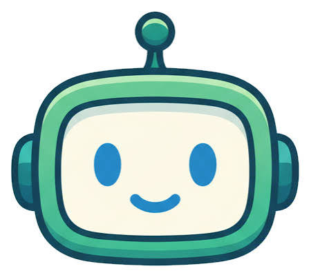 Buildy.ai