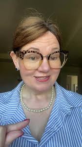 Embrace Tall Girl Fashion with Thrifted Styles