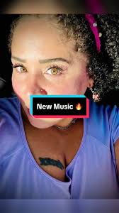 This new song is 🔥🔥🔥 @SANDRA ROSE did that!!! Making me feel extra cite  😂🙂‍↔️ #newmusic #prettygirls #newartist