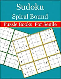 Take a sneak peak at the movies coming out this week (8/12) new movie releases this weekend: Sudoku Spiral Bound Puzzle Books For Senile Include 300 Puzzles Medium Level Medium Level Original Sudoku For Brain Power Bella Jonny 9781724598417 Amazon Com Books