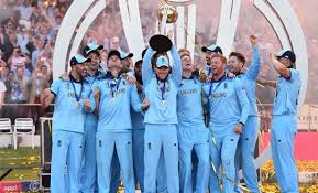 The list includes thirteen sportspeople who are dual internationals, having represented england's national team at both sports. Team England The Pca