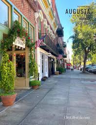 Maybe you would like to learn more about one of these? Augusta Ga October 2020 By Lifestyle Publications Issuu