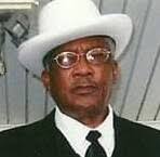 Deacon James Stapp, Sr. Obituary 2018