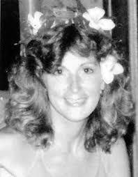 Karen Minor's Instagram, Twitter & Facebook