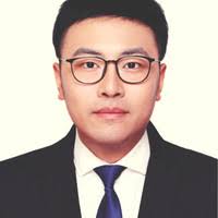 Darren Ji Email & Phone Number