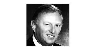 HERBERT LIST Obituary (2011)