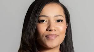 How do you know your diamond isn't fake?