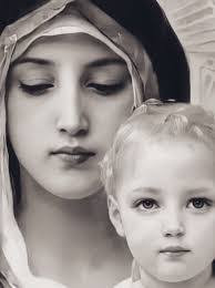 Arias Santos's Instagram, Twitter & Facebook