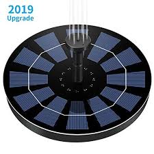 Epingle Sur Fontaine Pour Jardin