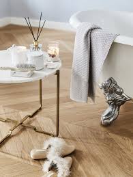 Beistelltisch Furs We Love Marmor Der Jana Von Anderson