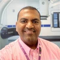 Angelo Galvan's Instagram, Twitter & Facebook