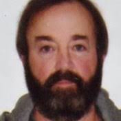 Search Richard Arbogast Obituaries and Funeral Services