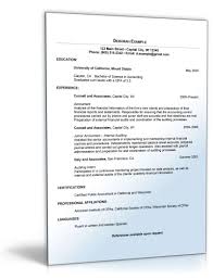 Wer sich bei einem international arbeitenden unternehmen bewirbt, sollte wissen, wie es geht. Lebenslauf Buchhaltung Englisch Muster Zum Download