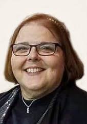 Search Kathleen Daly Obituaries and Funeral Services