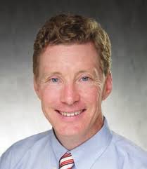 EXPLORING DIFFERENT PRACTICE STYLES