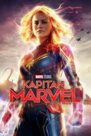 See more of captain marvel on facebook. Kapitan Marvel Cda Lektor Pl Najwieksza Dawka Filmowych Hitow