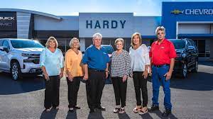 Google jul 1, 2021 in and out in less than 2 hours. Hardy Chevrolet Buick Gmc New Chevy Buick Gmc Dealer In Douglasville