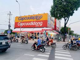 Đúng người đúng thời điểm là hạnh phúc Cấp cứu laptop, di động phải đến đúng nơi đoán đúng bệnh là yên tâm Trung tâm Capcuulaptop – Capcuudidong với uy tín hơn