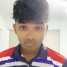 U17: MLCA NJ Warriors