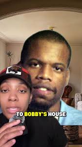 Exploring True Crime Stories