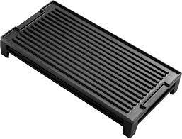 You are free to download any ge griddle manual in pdf format. Ge Uxprrgg Reversible Griddle Grill Accessory