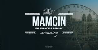 Maybe you would like to learn more about one of these? Mamcin Comment Regarder Plus Belle La Vie En Streaming Gratuit En Avance Et Replay