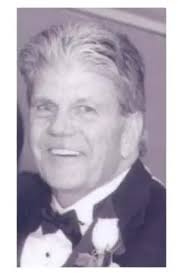 Obituary information for Brian W. Manning