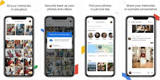 Point to an object with your camera and tap search. Check Out These Top Rated Reverse Image Search Apps For Iphone Android