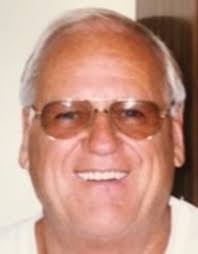 Stephen B. Bray, Jr. Obituary