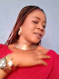 What does Msugh Tyo i Tiv cii Bem u Ter alu aven mean?