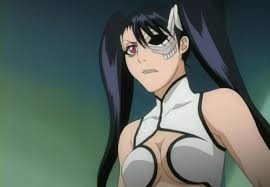 However, i want to remember bleach whenever i can, despite it's final chapters, so here are the top 10 female characters of the entire bleach series. 15 Hot Bleach Girls That Will Get Hearts Pounding Myanimelist Net