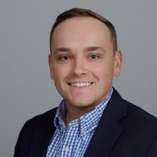 localgovernment #planningcommission