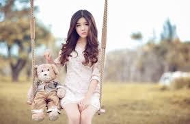 Check spelling or type a new query. 330 Teddy Bear Hd Wallpapers Background Images