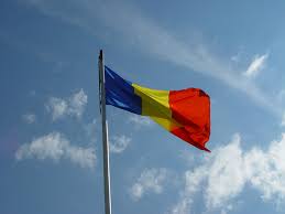 Deoarece la data de 9 mai camera deputaților și senatul, în ședințe separate, au proclamat independența a româniei, serbările aniversării zilei de 10 mai vor cunoaște un entuziasm popular nemaiîntâlnit până în 1906, când se împlineau 40 de ani de domnie. Sarbatorim Ziua Nationala A Romaniei